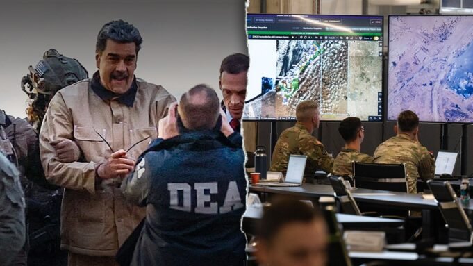 maduro-ai-command-center.jpg
