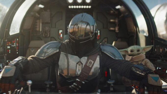 mandalorian-and-grogu-disney.jpg