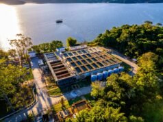 Prolagos intensifica preparativos para o carnaval