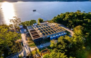 Prolagos intensifica preparativos para o carnaval