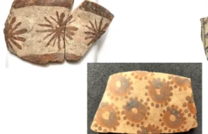 Cacos de cerâmica de 8.000 anos revelam que os antigos mesopotâmios entendiam a matemática antes da invenção dos números