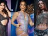 Melody, Yvette, Anitta… Quem vai bombar no Carnaval 2026?