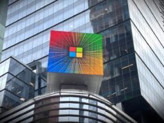 Microsoft anuncia que hackers estão explorando um bug crítico de dia zero direcionado a usuários do Windows e Office