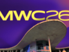 MWC Barcelona 2026: Todas as novas tecnologias esperadas, telefones, wearables e IA
