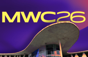 MWC Barcelona 2026: Todas as novas tecnologias esperadas, telefones, wearables e IA