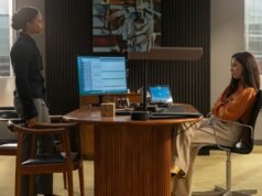 Crítica do episódio 6 da 4ª temporada da indústria: Caro Henry