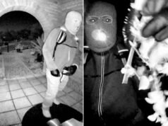 Nancy Guthrie: Polícia detém homem para interrogatório pelo sequestro da mãe do apresentador, diz TV