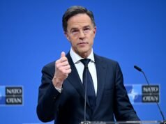 Esforços de segurança da OTAN no Ártico em meio a preocupações da Rússia e da China