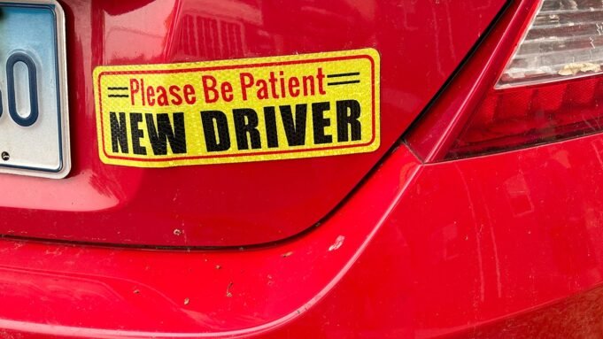 new-driver-vehicle-bumper.jpg