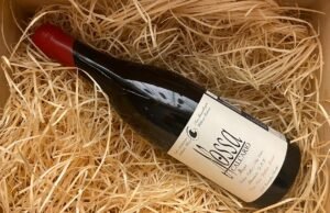 O amante do vinho mudou: agora ele não busca apenas valor, mas propósito e terroir