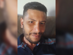 Homem desaparece após sair para comprar ingredientes para bolo em Bauru, diz família