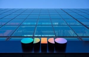 A gigante holandesa de telefonia móvel Odid anuncia milhões de clientes afetados pela violação de dados