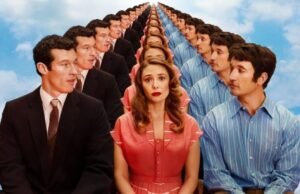 Novidade na Apple TV: lista completa de programas e filmes em fevereiro de 2026