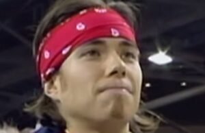 Atletas compartilham momentos emocionantes no pódio de medalhas