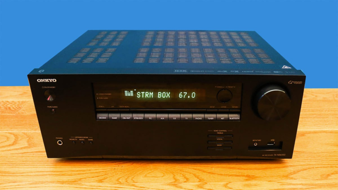 onkyo-tx-nr6100-receiver-cnet-review-2021-002.png