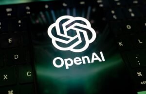 Grupo político apoiado pela OpenAI visa corrida para o Congresso na Carolina do Norte