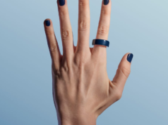 Oura Ring lança chatbot de IA para mulheres: detalhes que você precisa saber