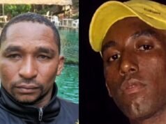 Padrasto e enteado morrem em acidente entre moto e carro em Curionópolis, Pará