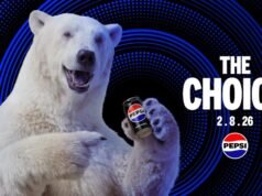 O anúncio do Super Bowl de 2026 é tendência: uma prévia de ‘Scream 7’, Michelob e muito mais