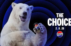 O anúncio do Super Bowl de 2026 é tendência: uma prévia de ‘Scream 7’, Michelob e muito mais