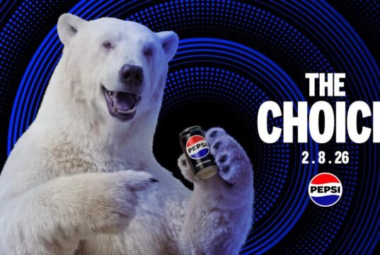 O anúncio do Super Bowl de 2026 é tendência: uma prévia de ‘Scream 7’, Michelob e muito mais