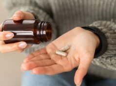 6 vitaminas e minerais que os idosos precisam, segundo especialistas