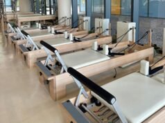 Após aula de Pilates, paciente vai parar na UTI; Entenda a rabdomiolis