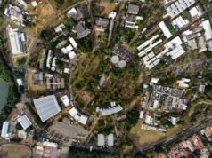 Unicamp pode oferecer graduação em inteligência artificial em 2027