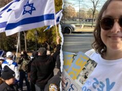 Prefeito de Nova York, Mamdani, criticado pelos comentários anteriores do czar antissemita sobre o Hamas