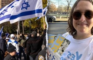 Prefeito de Nova York, Mamdani, criticado pelos comentários anteriores do czar antissemita sobre o Hamas