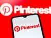 O Pinterest reivindica mais pesquisas do que o ChatGPT em meio a um desempenho decepcionante