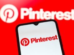 O Pinterest reivindica mais pesquisas do que o ChatGPT em meio a um desempenho decepcionante