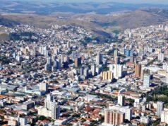 O que abre e fecha no Carnaval 2026 Sul de Minas; Veja como funcionam os serviços