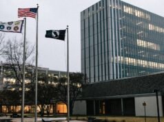 Funcionários da Previdência Social foram instruídos a fornecer detalhes da consulta ao ICE