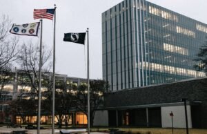 Funcionários da Previdência Social foram instruídos a fornecer detalhes da consulta ao ICE