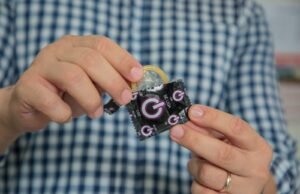 MT documentou mais de 900 casos de HIV e reforçou prevenção de IST durante o Carnaval