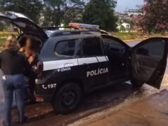 Polícia Civil de Sertãojinho prendeu suspeitos de envolvimento em sequestros na região