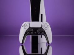 Melhores controladores de PlayStation 5 de 2026: principais controladores de PS5 da Sony, Razer, Nacon e mais