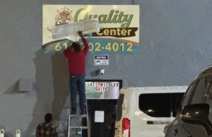 Cruz visa regras federais de cuidados infantis em meio ao escândalo de fraude em Minnesota