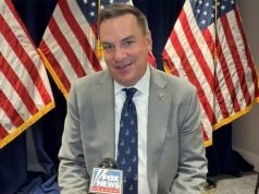 Republicanos contestam a extensão do mapa de metas da Câmara dos Democratas para meados de 2026