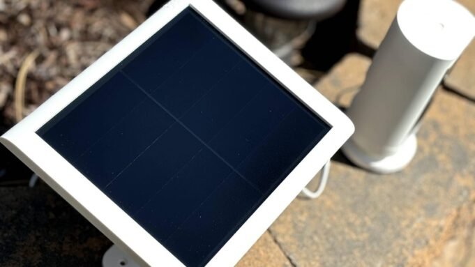 ring-solar-panel-1.jpg