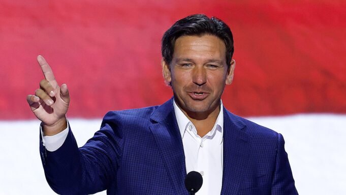ron-desantis-hope-florida.jpg