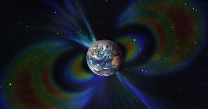 sci-earth-magneticfield-1349223076.jpg