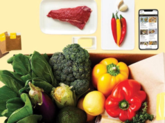 Depois de testar dezenas de kits de refeição, encontramos 7 erros caros para evitar