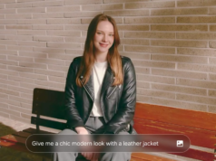 Os novos recursos de edição de fotos do Galaxy AI amplificam os problemas de fraude nas redes sociais