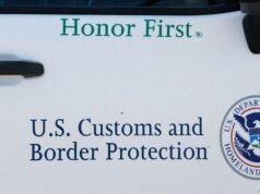 CBP assina contrato Clearview AI para usar reconhecimento facial para ‘segmentação tática’