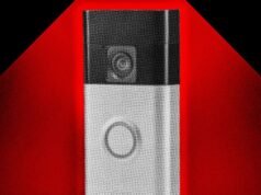 Ring rescinde acordo de segurança do Flock após controvérsia publicitária no Super Bowl