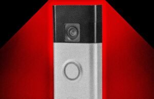 Ring rescinde acordo de segurança do Flock após controvérsia publicitária no Super Bowl