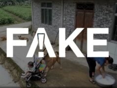 Inteligência Artificial e o Declínio do que Parece Real – Edição #1651