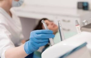 Universidade oferece atendimento odontológico gratuito em Salvador